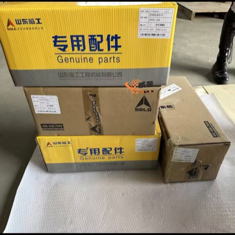 40B2E6FE8980B3512F336451E61EEA21