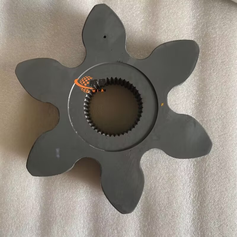 26512E1D02550D5E30D4E55C1B0C4C18