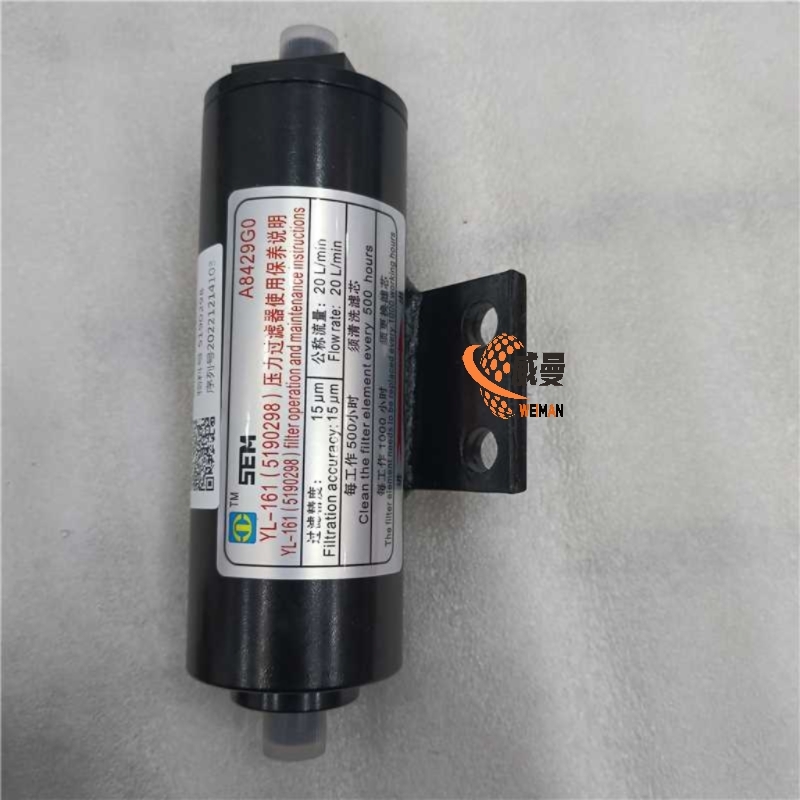 58552a47b2b2e8fdd31f914b268309fa_compress