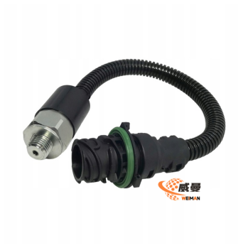 Pressure Sensor 11170072 for Volvo