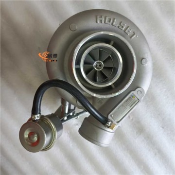 Cummins      4110000081009  Turbocharger for machine with Good Quality and Price