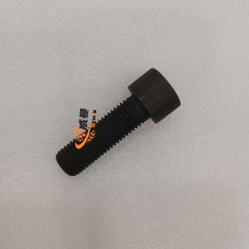 ce107014245cf9451b7ec869810ebbf