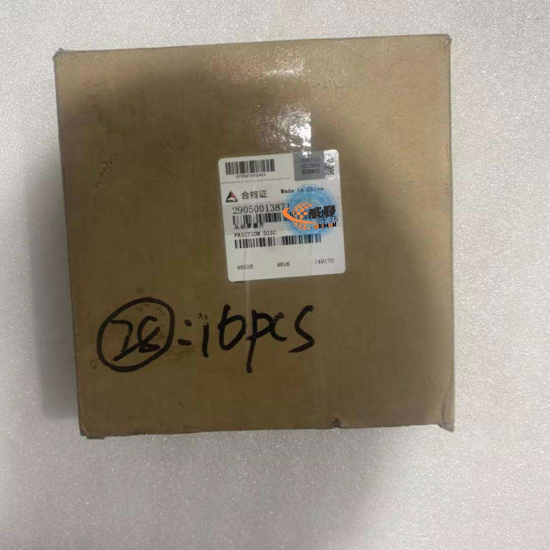 24961E03A69ECA74EE7EA6880D8DB78C