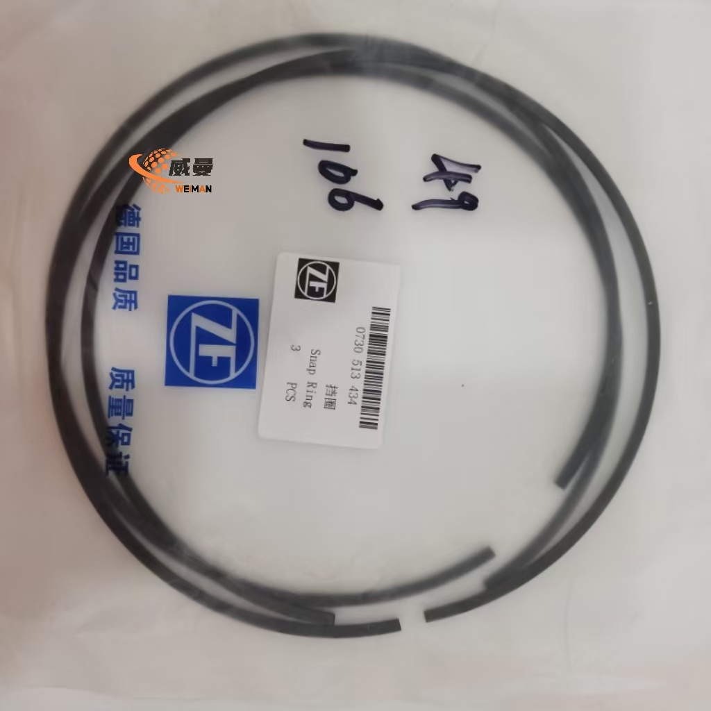 4653e706a76282cd102eab792a659d3