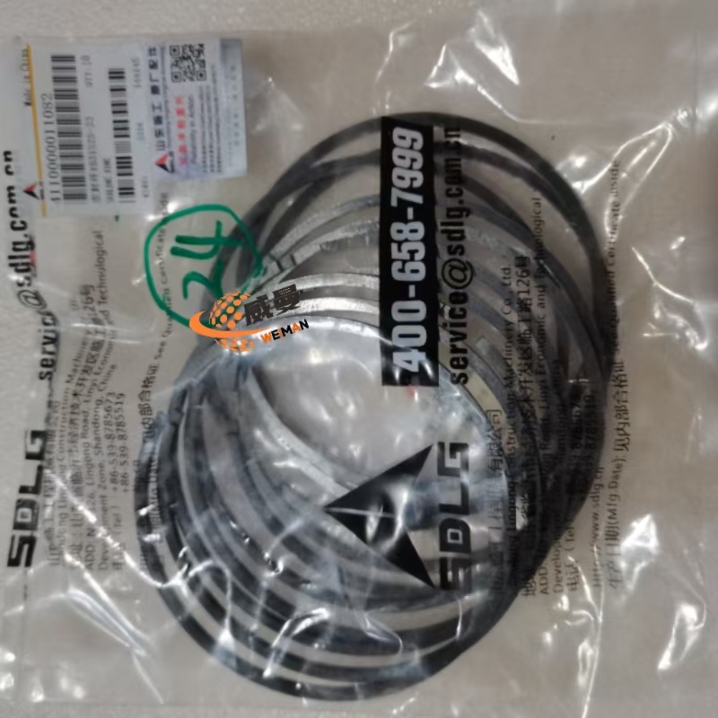 ad5046d9049f9ed31e51478f801fe37