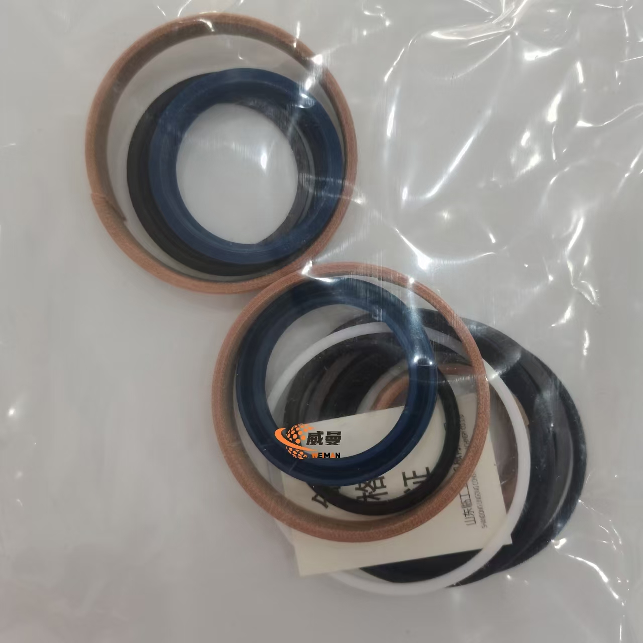 f268b6644c5fd4170732855544df658