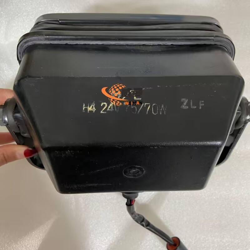 7DB54A35D1234EB9BFDCD5E85C8FBDF3