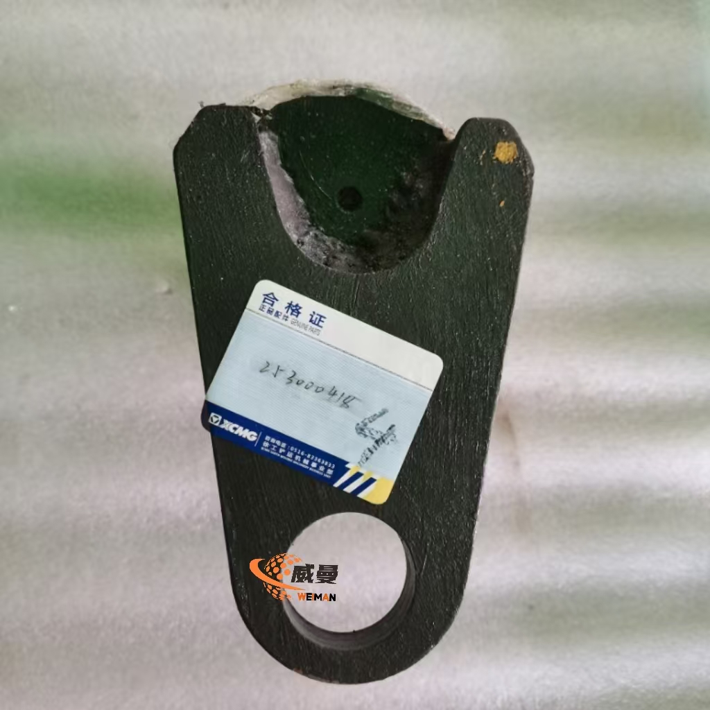 adcf434d8b27984d47cc694cfb89d8f