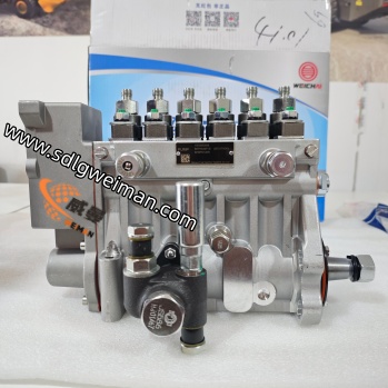 c60b3018021b0121b081f1cf42f2e444_origin(1) (1).jpg