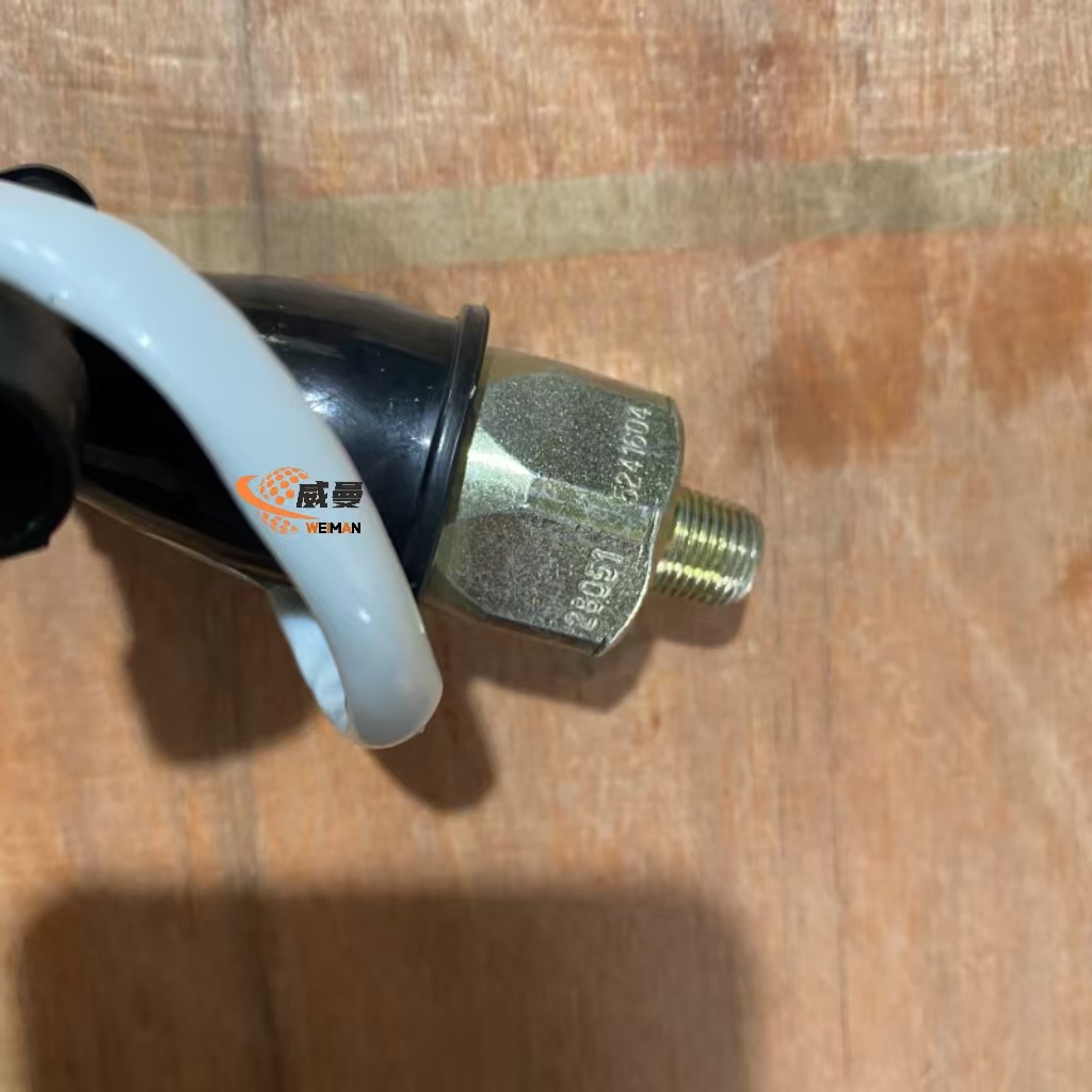 d7a57aaf1bf1a9edc447af2c3ff42cd