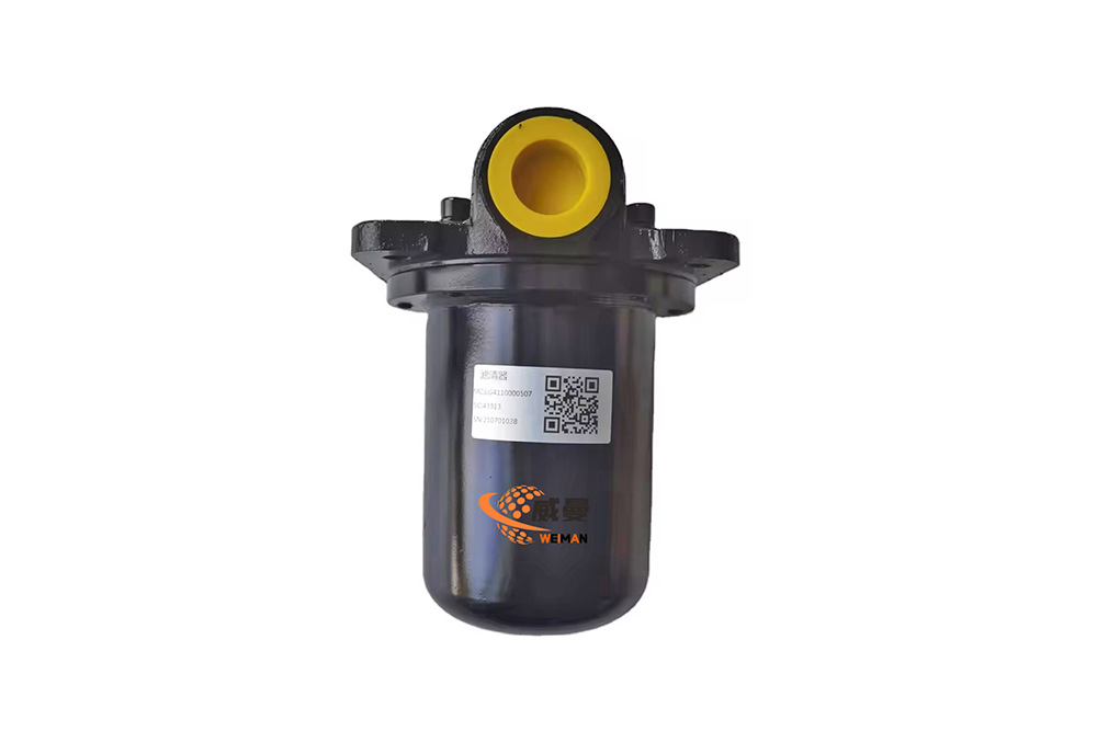 4110000507 oil filter.jpg