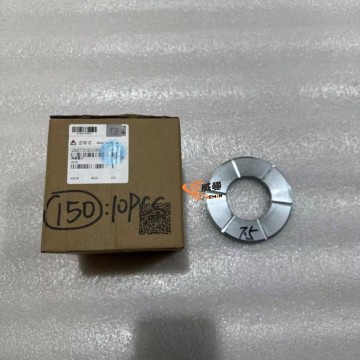 SDLG 29270001061 Shim for LG Machinery with good price