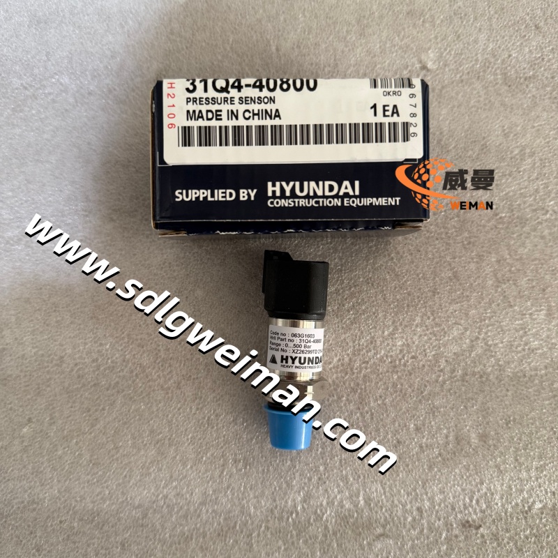 31Q4-40600 (31Q4-40800)-4