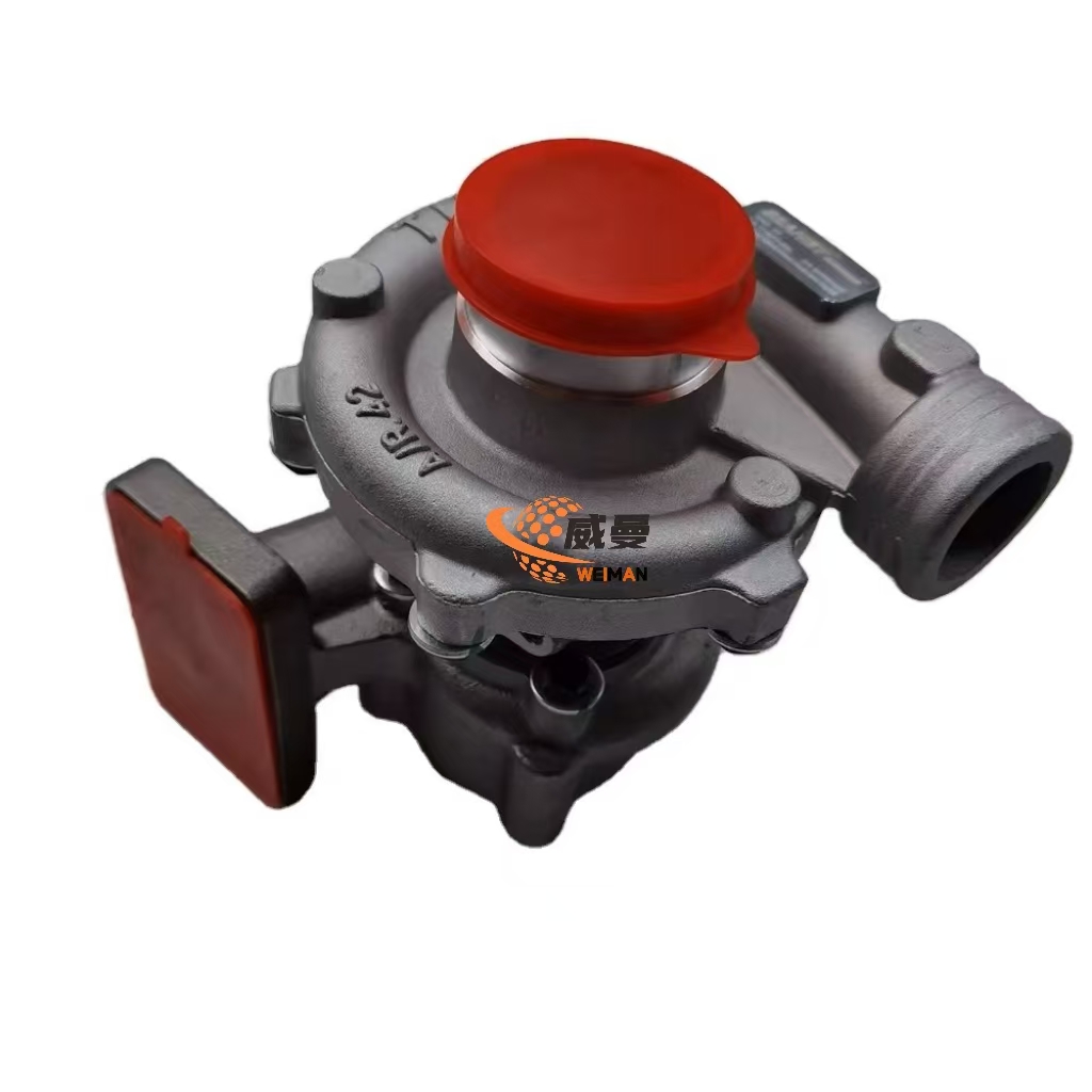 aeab9d2a3a04bd17541fa366046f34e