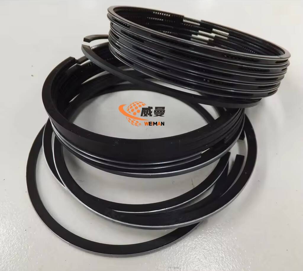 721e5dcfba75409fc65eb96d8a0b768e_720