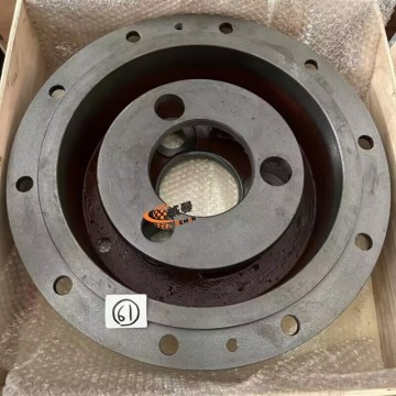 SDLG 29070012661 Planet Carrier for LG Machinery with good price