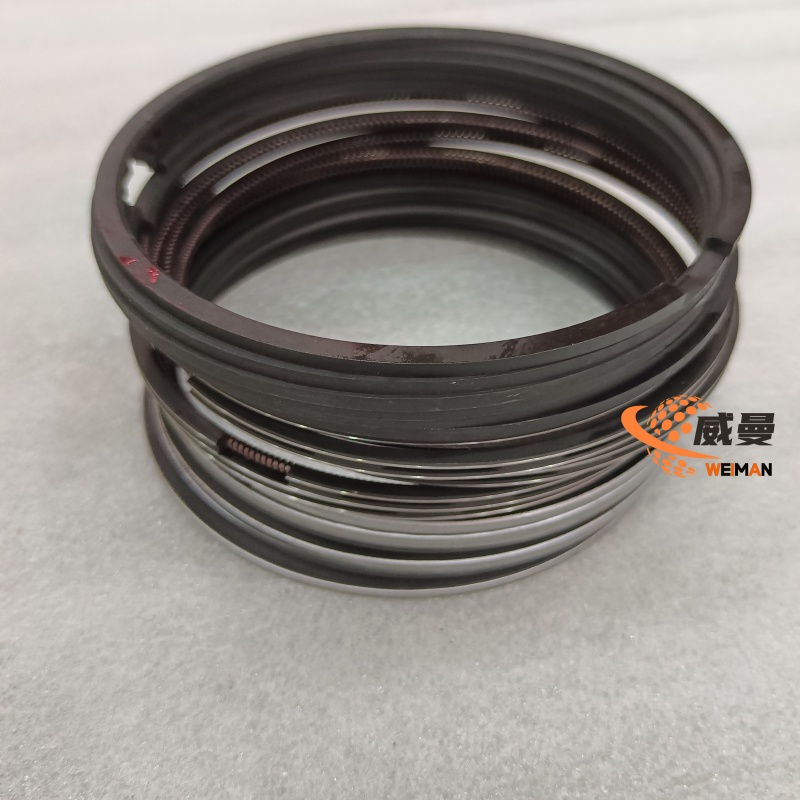 4110000556066 活塞环 0.78KG4.jpg