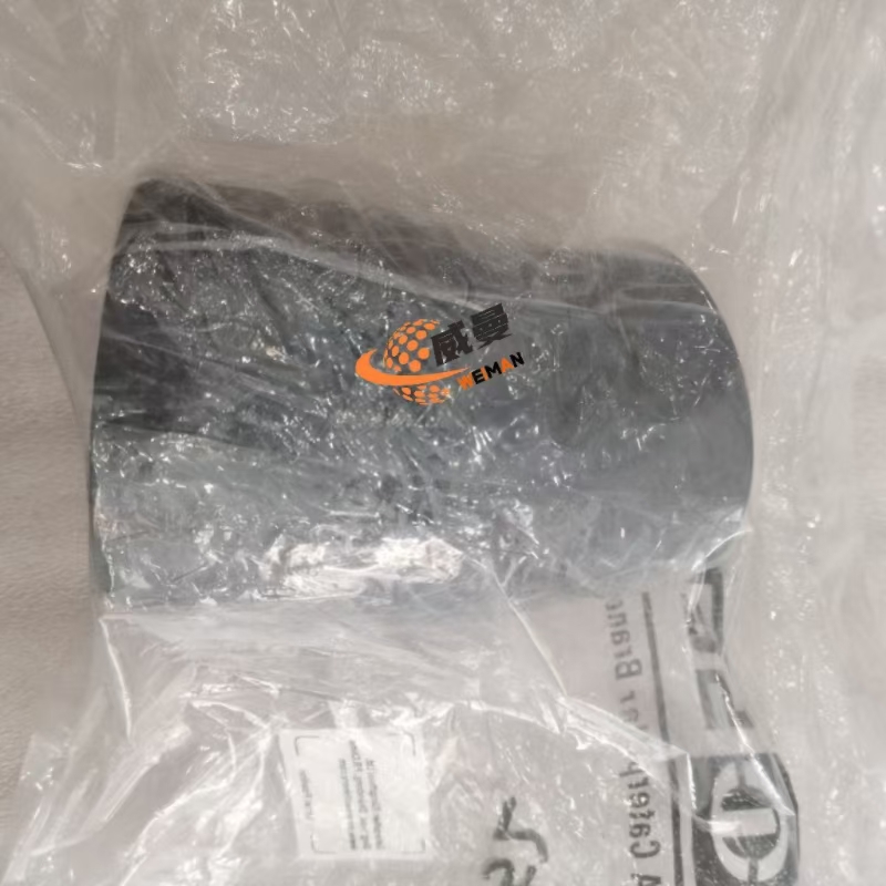 5f75ca54f35566cf31d44ca23aed245