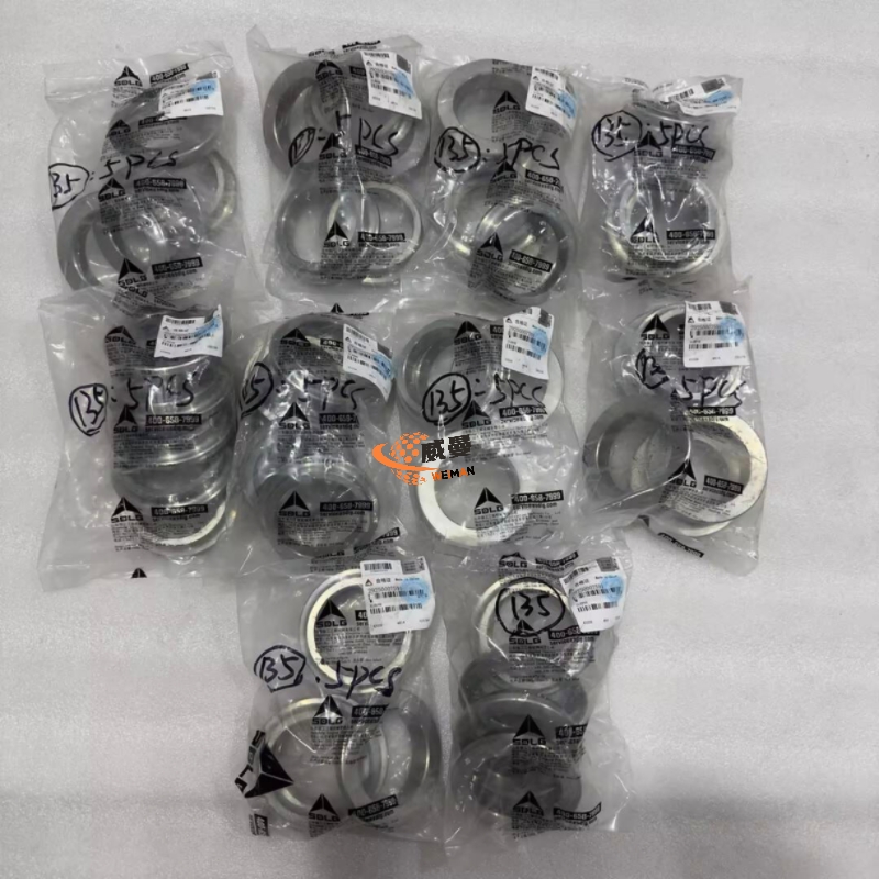 8081FE5E103B236787289881F8F02704