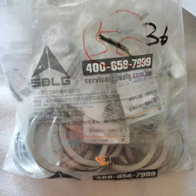 92CAA131F11662CF1A14AA5043A2AB65