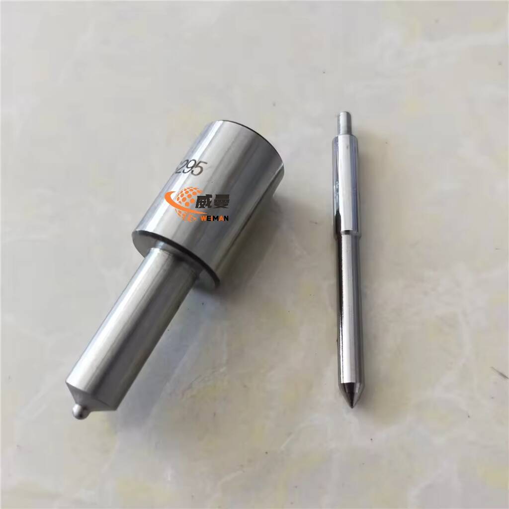 f5ee449560182910cfb701db3d00aa27_720