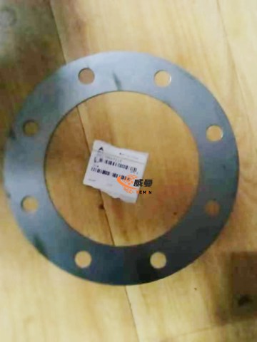 29270010151 Shim for SDLG wheel loader L955F L956F