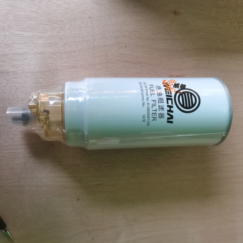 57A93E0926DF7B41B72AFAF14DA193EE