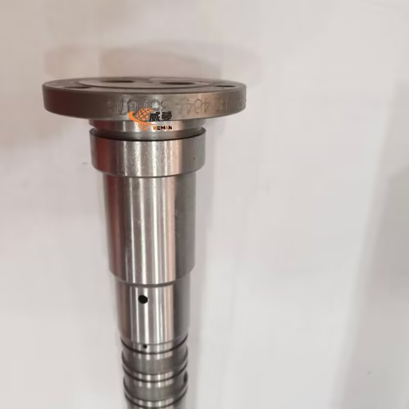 D85F4DE7424AB329B3414094921D4263