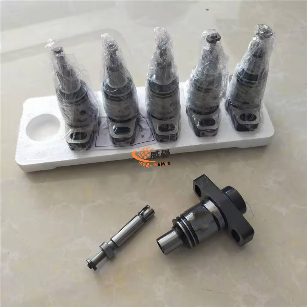 02c9d422726d683b4e5efc1473ea7d97_720