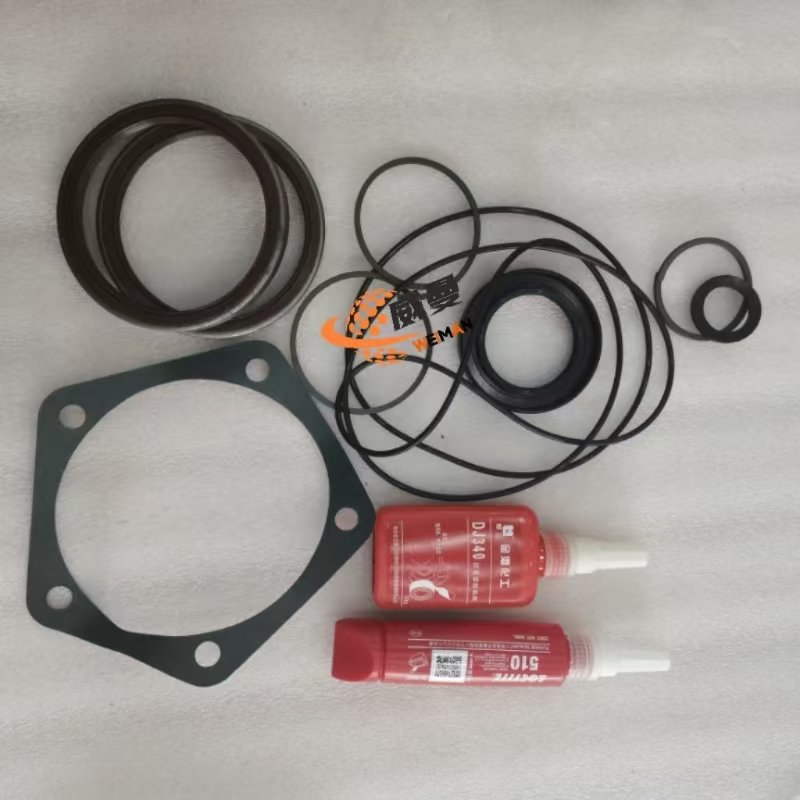 cd261e186b867e29f65bd9e2bb75ef1