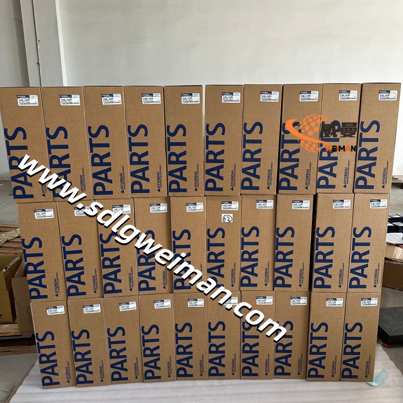 6-01280 01281(31RF-101-7.jpg