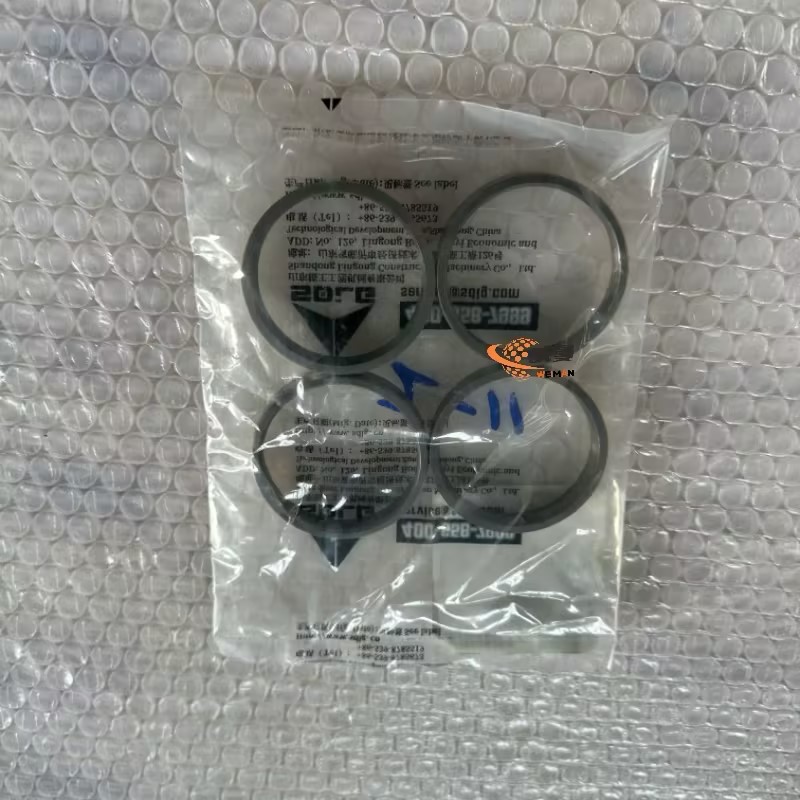 0d7d7ec4-0f86-49e9-b520-c08250788304