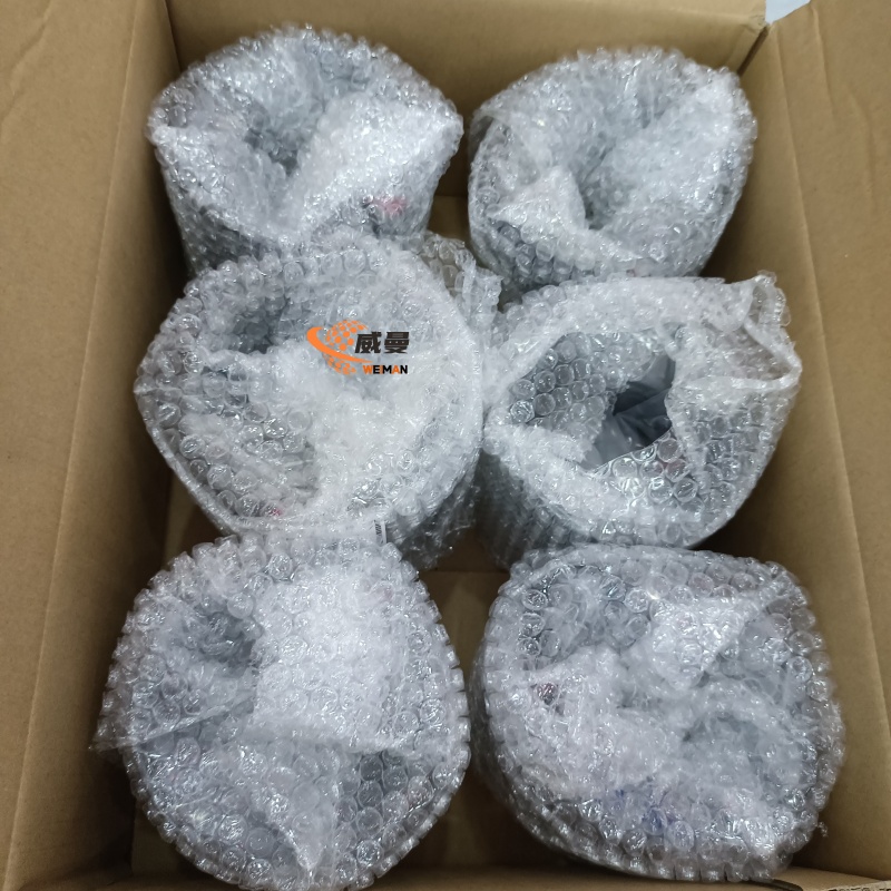 4110001015015 活塞 2.3KG2.jpg