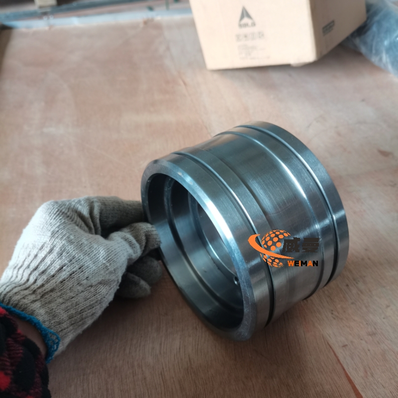 30cd2dd943ae76c61e5d28b9dc528da0_origin(1)