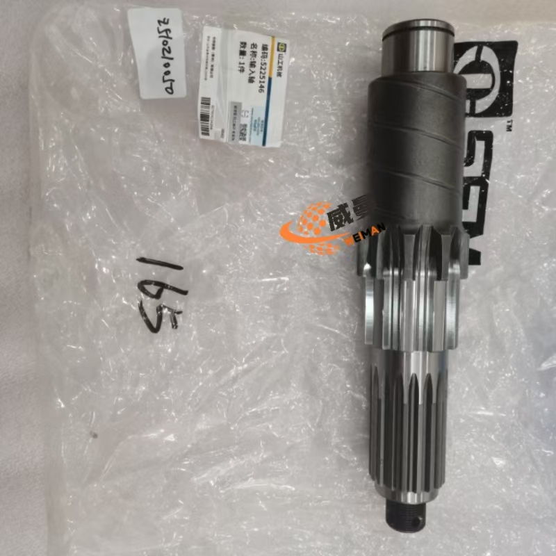 2b8886c969a30b15dc4725762ea857b