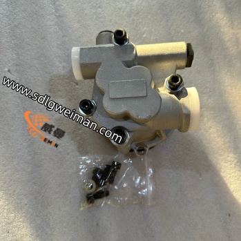 XJBN-01196(K5V112-0040B)-3 (1).jpg