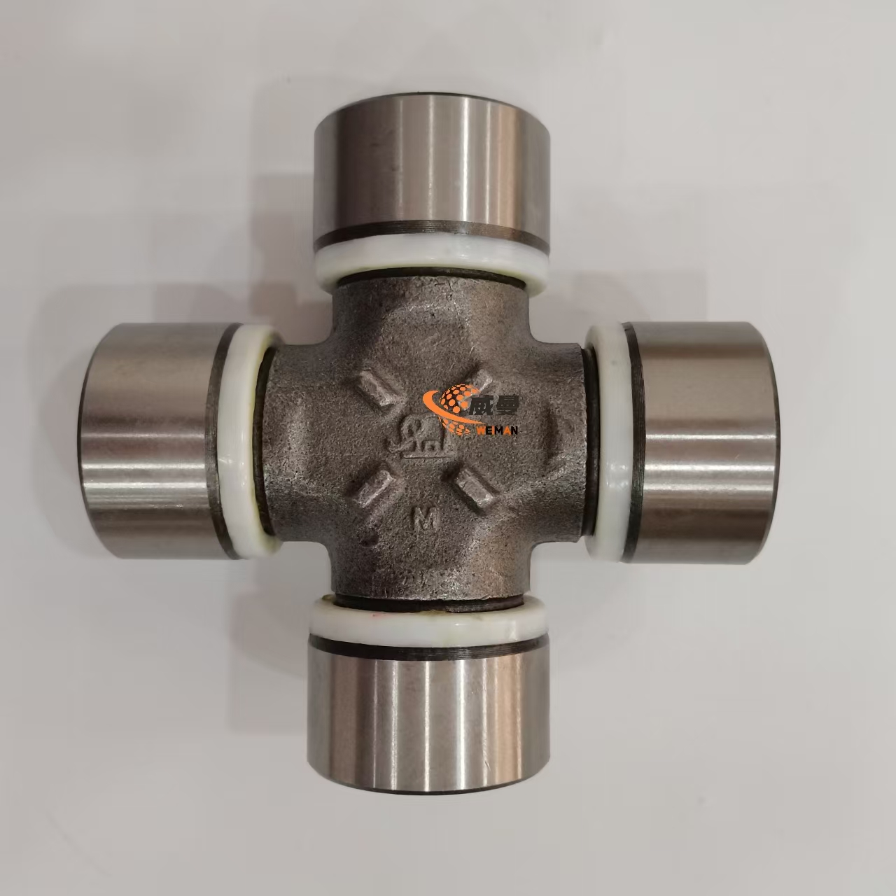 40b8a5b95b3c152d0e835344a6bbb1c