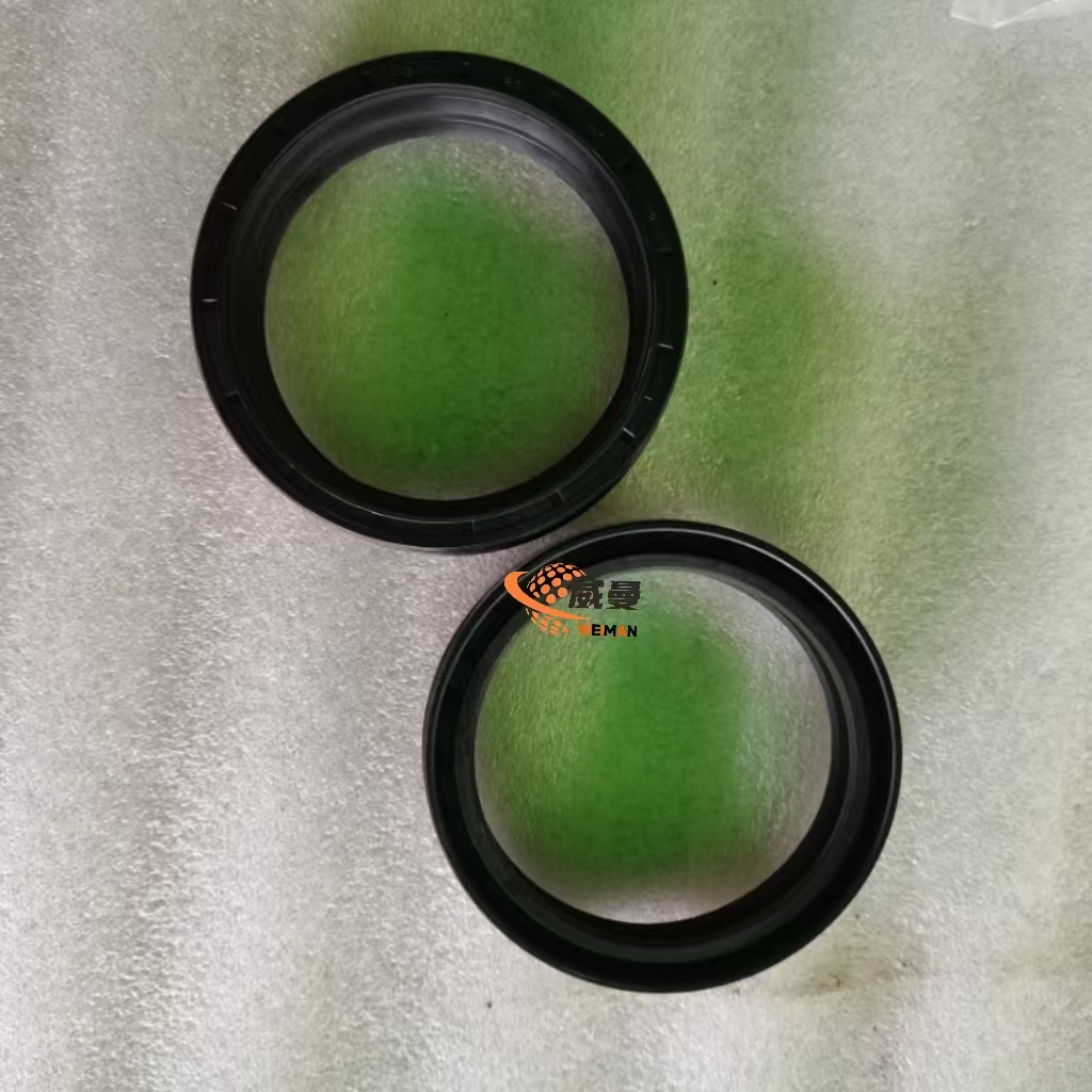 a1336706990629aebe6d41751e2a2ac