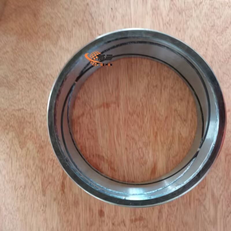 2C453CD5DF69BF39DEF5D46B62B2CEFF