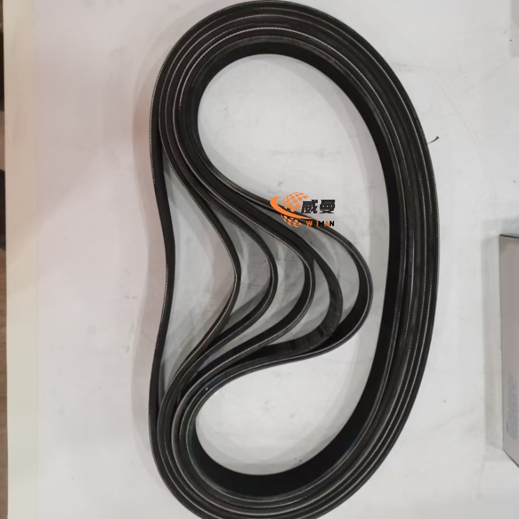 8fb1568adda6059387f877907a5de97