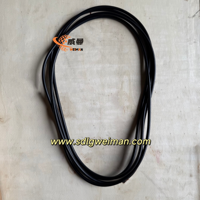 2E8D772400E7A288F7737001C11E9DE6