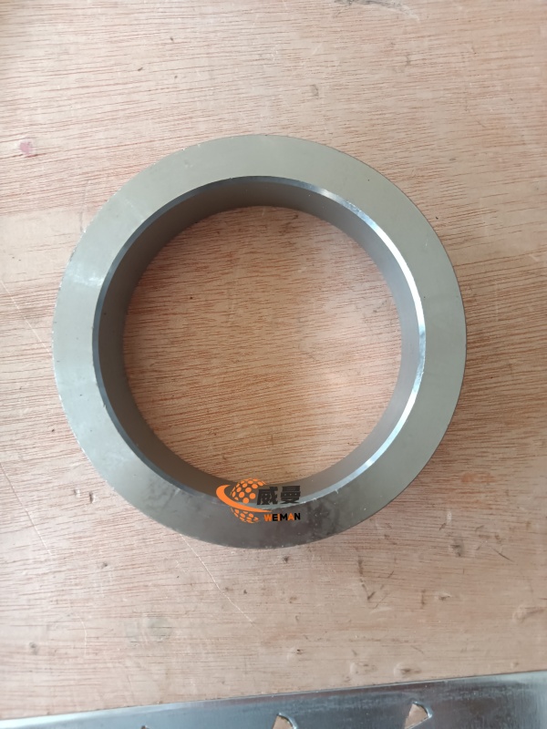 9b111474f5cb5f47bc84808dbd8f30f1