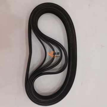 Weichai V-belt 612600061987 0.1kg with good price for sale