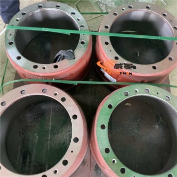 LGMG  4110001182035  Brake Drum    for machine with Good Quality and Price
