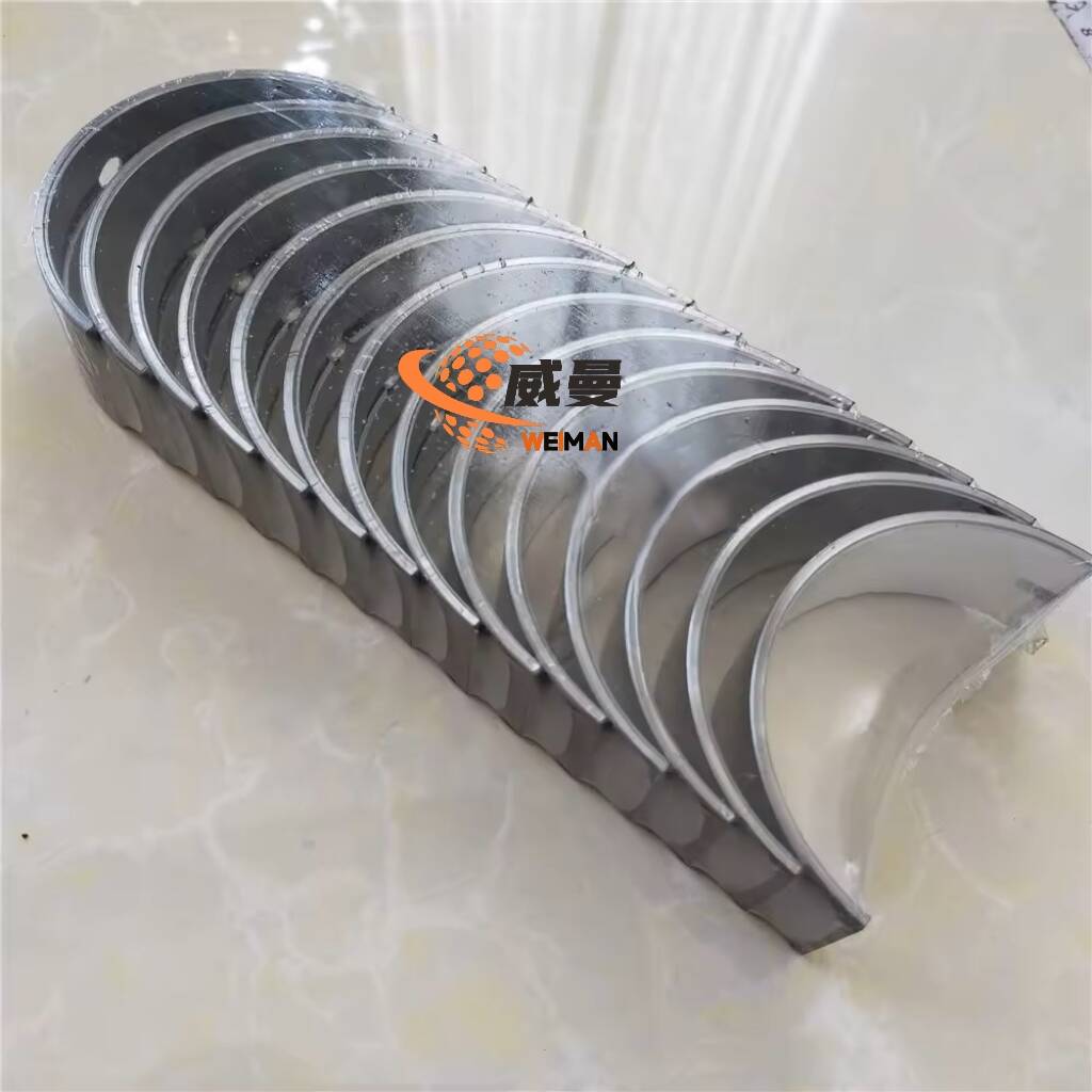 e1642b2f79425f1b39601aaa159847c6_720