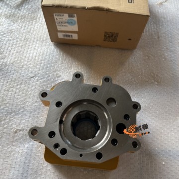 SDLG Transmission Pump LG03-BSB-A (Part No. 4120005410)