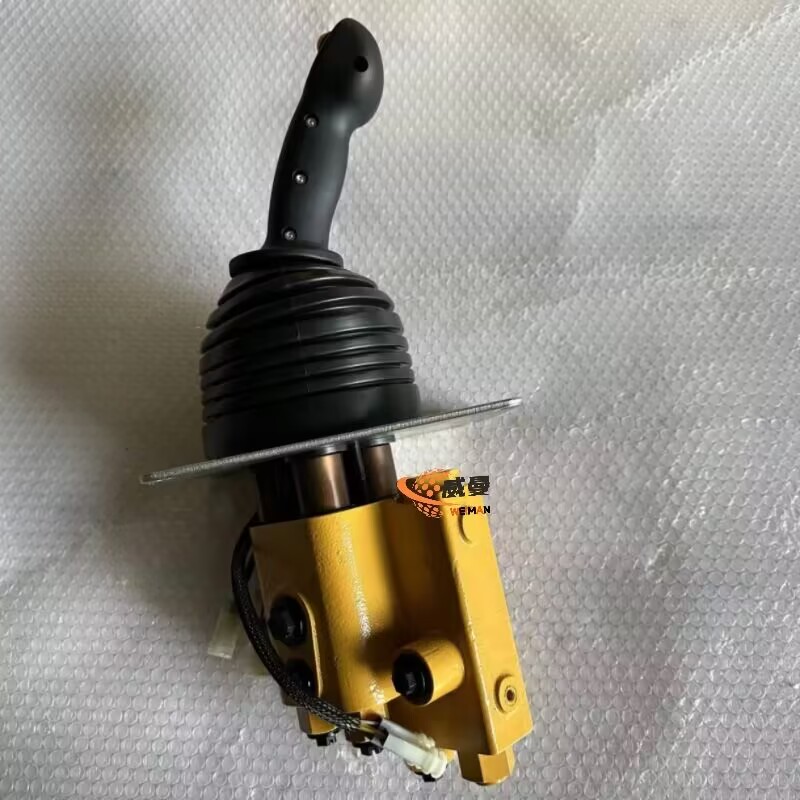 F883AE64A9023F882A9034FEA4D5A5C9