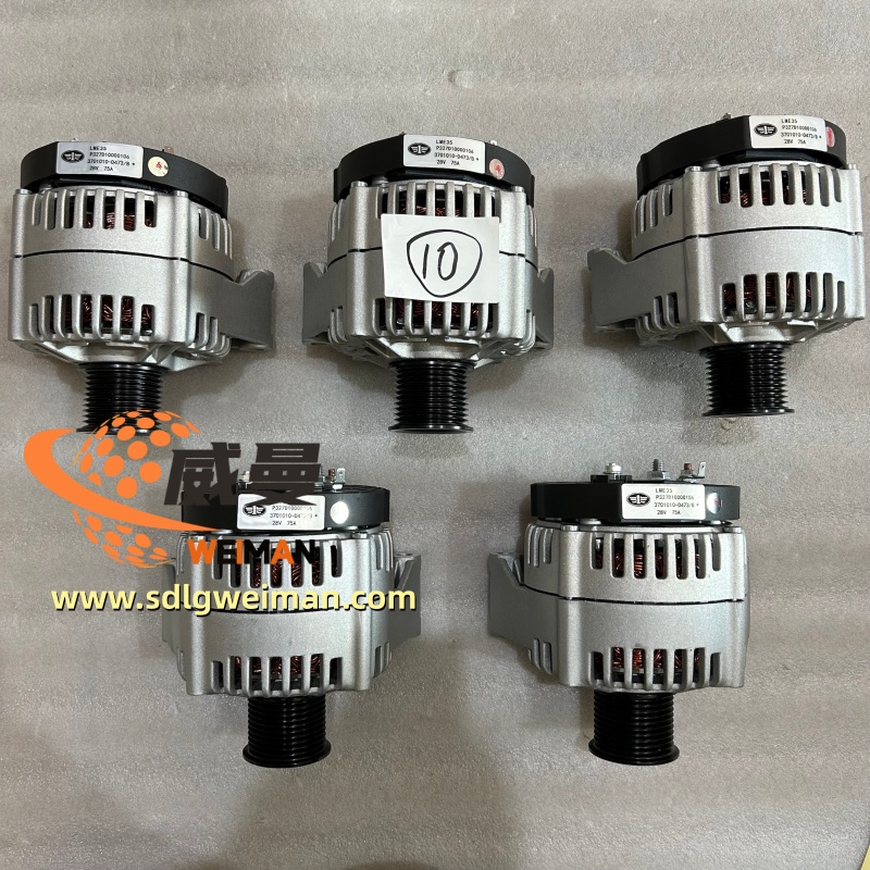 4110001007015 -1.jpg