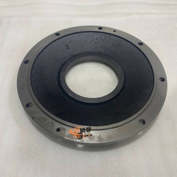 SDLG 29050022981 Cover for LG Machinery with good price