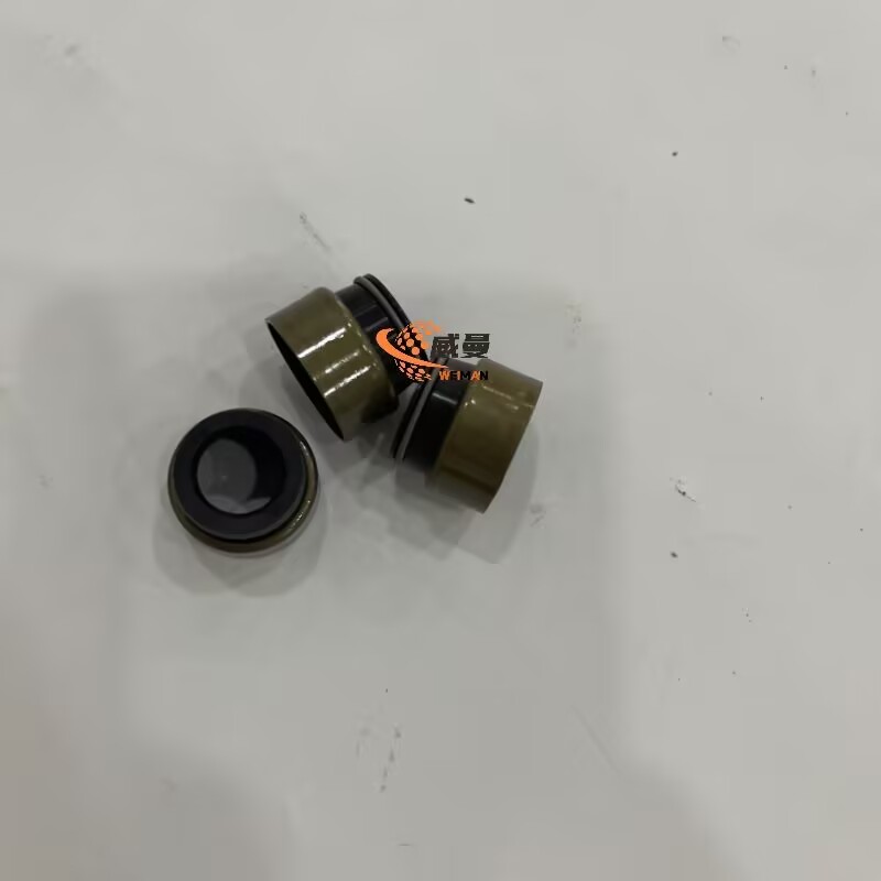 1D46C3273C845EA7E1C4A324C5C9AF37